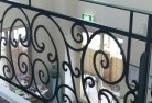 Boonanarringbalcony-railings-3.jpg; ?>