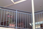 Boonanarringbalcony-railings-94.jpg; ?>